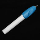 Mini Handheld Engraving Electric Craft Pen Machine Graver Wood Glass To BXP SHI