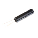10Pcs Sw-18010P High Sensitivity Vibration Switch Sensor Waterproof ME