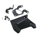 Motorcycle Frame Infill Side Panel Protector Fit for BMW R1250GS R1200GS ADV