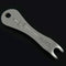 Acoustic Guitar Ukulele String Bridge Pin Puller Pulling Remover Tool (1PCs