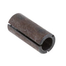 High Precision Router Bit Collet Chuck Adapter CNC Tool 8mm to 12.7mm Modern