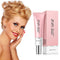 Perfect Base Matte Poreless Primer 30g R3D1