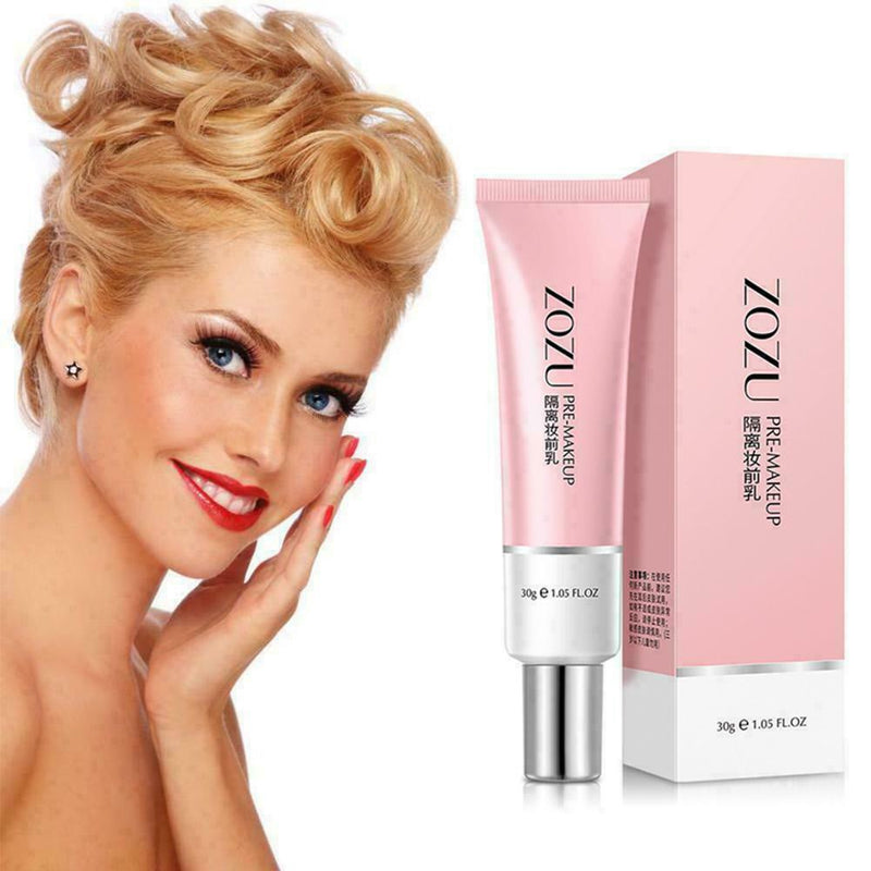 Perfect Base Matte Poreless Primer 30g R3D1
