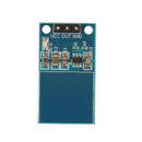 Capacitive LJ TTP223 Touch Switch Digital Touch Sensor Module For Arduino 3C