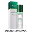 100ml Face Spray Moisturizing Spray Toner Oil And Acne Skin Essence D5P1 C9 V0P6