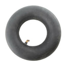 2X Perfect 3.00 X 4 INNER TUBE FOR FRONT/REAR TIRE STEM FOR 3.00-4 TUBE