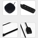 Automatic answering manual answering can switch motorcycle helmet Bluetooth