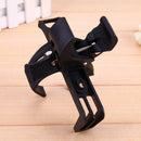 Bike Bicycle Cycling Rack Water Drink Bottle Holder Holder Bracket Cage