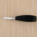 Stainless Steel Manicure Professional Tool Toe Finger Nail Art Clippers Nai