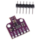 Ultra-small Pressure CJMCU-680 BME680 Temperature Humidity Pressure SensorB Hn