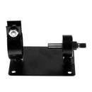 10/13mm Electric Drill Cutting Seat Stand Cutting Base Machine Bracket Rod