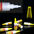 Puncture Patch Sealant Glue Tire Repair Tools Tire Glue Accessories Car E3B0