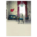 60x 120cm Backdrop Background Backcloth for 1/6 BJD Photography Accs