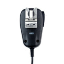 MH-36 DTMF Speaker Microphone Mic for Yaesu FT-2600M FT-8000R FT-3000M Radi S4E7