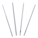 8Pcs RC Tool Hexagon Head Hex Screw Driver Tools Set Kit 1.5,2.0,2.5,3.0mm