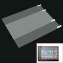 2x Clear Screen Guard Film for Microsoft Surface 2/Surface RT 10.6inch  VPV