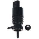 Car Cleaning Windshield Washer Pump Wiper Check Valve For E46 E38 E39 E60 E6 Hn