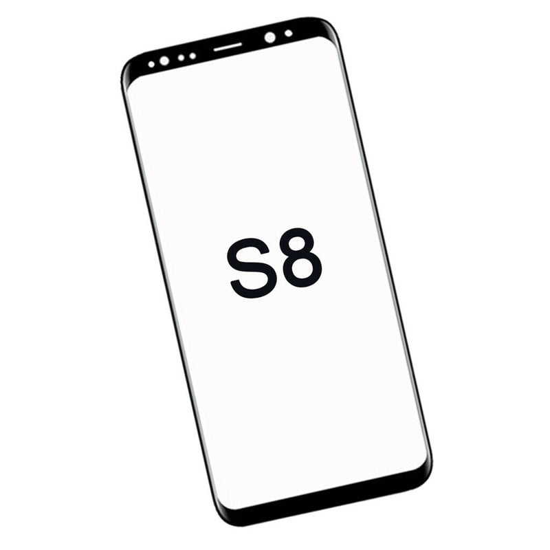 Touch Screen Lens Kit Liquid Crystal Display Liquid Crystal Display For Galaxy
