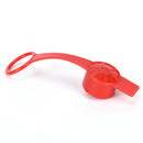 KiLJ Switch Battery Power Boat SUV Cut Off 12 VOLT Anti Theft With 2 Keys qr  Gn