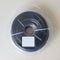 60m x 3mm Nylon Grass Trimmer Line Rope Roll For Petrol Strimmers Machine