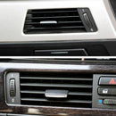 For BMW 3 Series E90 05-12 Durable Front A/C Air Conditioning Vent Outlet T