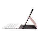 Keyboard Case 9.7 For Ipad 2018 Ipad Pro 2017 (5Th Gen) /Ipad Air 2/Ipad Ai