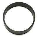 1 Piece Replacement Belt for Kirby All Generation Series Vacuum Cleaner -