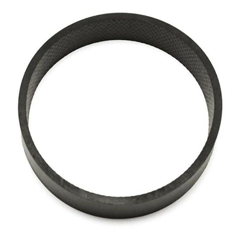 1 Piece Replacement Belt for Kirby All Generation Series Vacuum Cleaner -