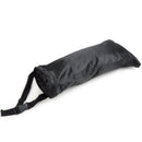 Car Seat Back Trash Holder Hang Litter Bag Garbage Storage RUBBISH Bin Container