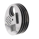 10 Pieces Beekeeper Bee  Nuc Box Entrance Gates Beekeeping Equipment