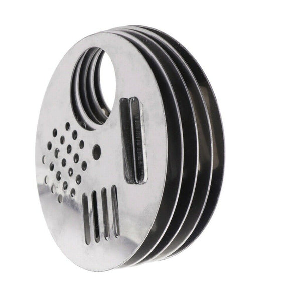 10 Pieces Beekeeper Bee  Nuc Box Entrance Gates Beekeeping Equipment