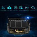 Vgate Icar Pro Bluetooth 3.0 Obd2 Scanner For Android/Ios Auto Elm 327 Car