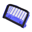 Filter for irobot Roomba 600 Series 630/640/650/529 accessory Replacment3C