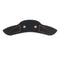 Wireless Arm Toning Belt Muscle Toner Body Muscle Fitness Training Belt Devices