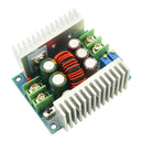 DC 300W 20A Constant Current Adjustable Step Down Converter Voltage Module A