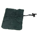 Winter Outside Faucet Thermal Cover Antifreeze Frost Insulated Protector A