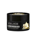 Multifunctional Conditioner Nutrition Suppleness Repair Moisturizing Fr B7R2