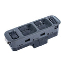 37990-65D10-T01 Electric Power Window Master Switch for 1999-2002 Grand Vit