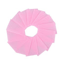Nail Polish Remover Cleaner Manicure Wipes Lint Free Cotton Pads Paper Nail ArtZ
