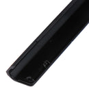 Display Hinge Clutch Cover - MacBook Pro Retina 15 A1398 2012 2013 2014 2 FmTEUS