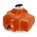 Replacement Recoil Starter / Pull Start for STIHL HS81 HS86 R T Z Chainsaw