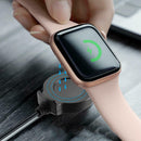 Smart Watch Charger USB Charging Cable Cradle for HUAWEI WATCH/ WATCH 2 Pro