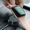Smart Watch Charger USB Charging Cable Cradle for HUAWEI WATCH/ WATCH 2 Pro #gib