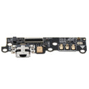 USB Charging Port Dock Connector Flex Cable For ASUS Zenfone6 T00J T00G