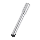 Bikes Quill Adapter Bicycle Stem Adaptor Riser Convert 1" to 1-1/8" Threadess