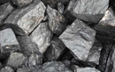 100 grams High Purity 99.9999% Monocrystalline Silicon Si Metal Lumps