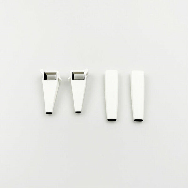 Heightening Extension Protection Tripod Landing Bracket for Hubsan ZINO/Pro