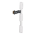 Power Switch On OFF Key Volume Button Flex Cable For Redmi Note 4X Replace Parts