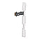Power Switch On OFF Key Volume Button Flex Cable For Redmi Note 4X Replace Parts