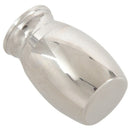 Cremation Urns, Ashes Keepsake, Memorial Mini Urn Funeral Urn M6V1